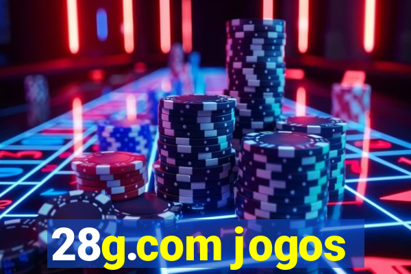 28g.com jogos